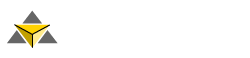 NUTHOST Web Hosting